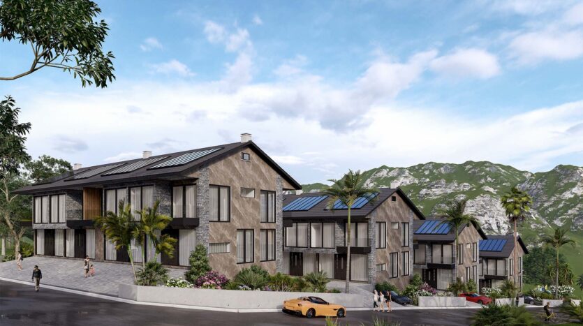 Homes Outside 6
