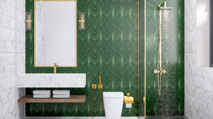 Yalova_16Villas_Project_Interior_Bathroom