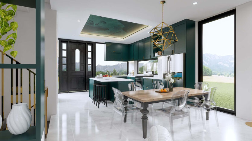 Yalova_16Villas_Project_Interior_Groundfloor2