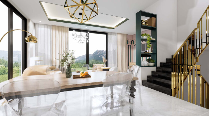 Yalova_16Villas_Project_Interior_Groundfloor3