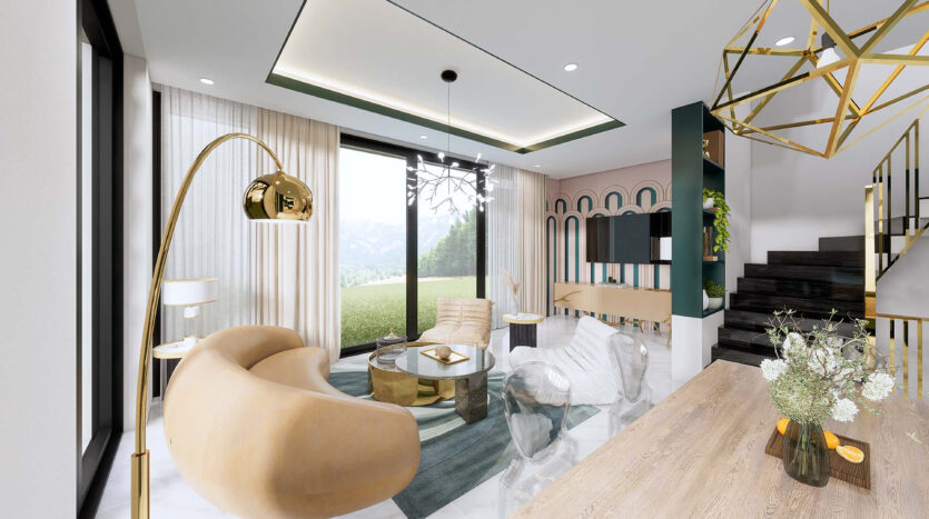 Yalova_16Villas_Project_Interior_Groundfloor4
