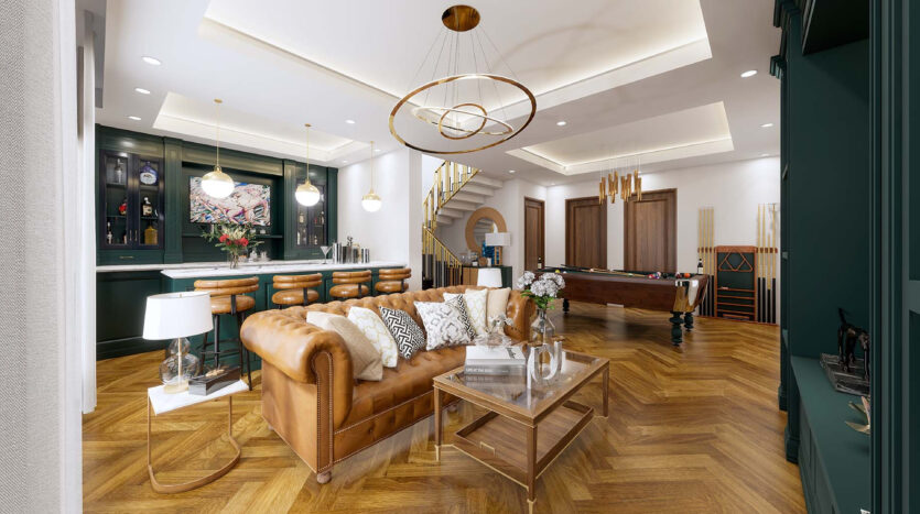 Yalova_16Villas_Project_Interior_lowerfloor2